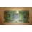  6870C-4000H carte T-CON PHILIPS 42PFL7404/12