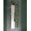 lj92-01516a carte puissance samsung 50"