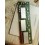 lj92-01516a carte puissance  samsung ps50a466p2m