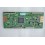 6870c-0358a rev 1.0 carte t-con LG 42LW4500-ZB