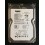 baracuda es.2 disque dur 3.5p 1000go