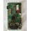 harrow HL32HD85B CARTE MARE 17MB82S