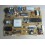 bn44-00353a alimentation samsung
