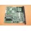 BN41-01180A BN94-02844C carte mere samsung 42"