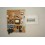 bn44-00664a alimentation samsung 32"