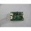 40-ra2411-drb2xg carte ampli led