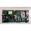 715ga898-c01-000-004k carte mere 