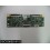 hv320fhb-n10/hv480fh2-600 carte t-con 47-6021043