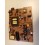 17ips72 alimentation vestel HIGHONE HI4000UHD