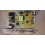 715g7599-p1a-001-0v1s alimentation ecranLG