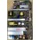 bn96-03051 alimentation samsung 50"