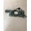 1-867-360-15 carte sony