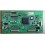 AA LG PDP42V706A2 T-CON BOARD 6870QCE020D 6871QCH066H
