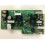 1-865-240-31 carte alimentation sony 32"