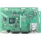3139 267 21711 carte mère PHILIPS 32PF3320/10