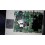 VN43U11130 CARTE M&Egrave;RE SAMSUNG BN9646788A