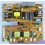 3pagc20002a-r EAY607044015 PSPU-J904A. alimentation lg