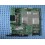 BN41-01053B  carte m&egrave;re samsung 52p