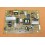 1-886-263-13 alimentation sony