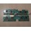 Y-Buffer pour LG plasma 6871QDH096A 6871QDH094A