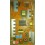 2300kpg084a-f alimentation
