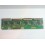 tnpa4399 1 su carte inverter