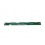 eax63332901 buffer lg