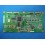 v270b1-l01-c carte t-con samsung LE27T51