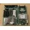 bn41-00981b carte mère samsung LE32A456