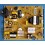 eax67209001(1.5) carte LG43UM7100PLB
