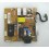 ALIMENTATION SAMSUNG BN44-00232A  rev 0.3 