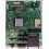 715g4609-m4b-000-005b carte mère philips 32pfl3606/12