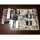 EAX67149611(1.6) alimentation LG OLED55CV7-Z