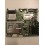 bn41-00813d alimentation samsung 40"  le40n87