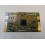 40/46/52HTC4LV1.0 CARTE T-CON SAMSUNG le40n87