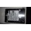 mq01abd050 disque dur 2.5" toshiba