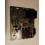 1-876-638-11 carte m&egrave;re sony kdl-32s4000 KDL-32S4010