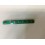key-e2-7 inter sharp