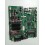 EAX40150702(3) EBR48887501 carte m&egrave;re pour une LG 32LG3000
