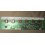 redance2540tpz carte inverter LG 32LG3000