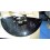 lg32lg3000 pied support base stand
