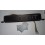 lts-s32bb/1 inter+nappe écran tv FUNAI