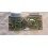 runtk5489tp carte t-con LG 60"
