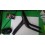 60lb5410pied support LG