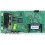 17MB82S CARTE MERE TECHWOOD 32"