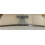  ue55ju6510 pied support  pour la tv samsung