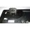 lg32lh2000 pied support 