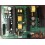 Carte d'alimentation   PSC10126E