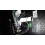 32pfl3404h/12 câble +inter+divers
