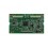 T-CON Samsung V315B3-C01